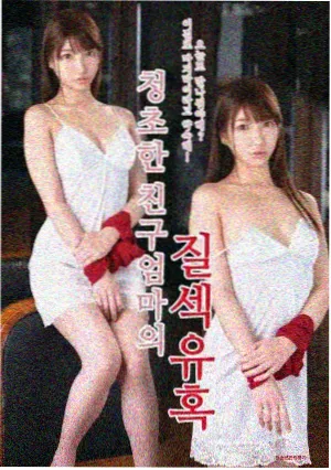 深夜食堂物语番剧封面